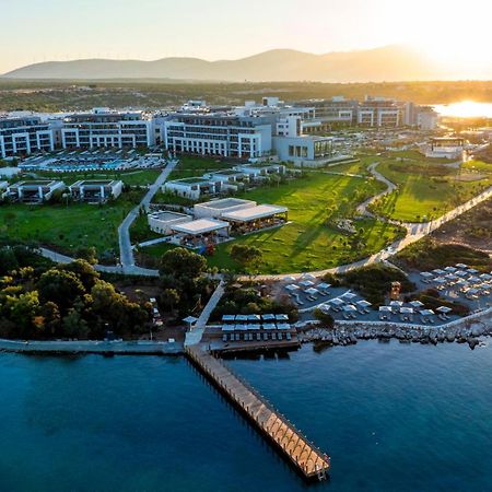 Hotel Anda Barut Collection Didim Exterior foto