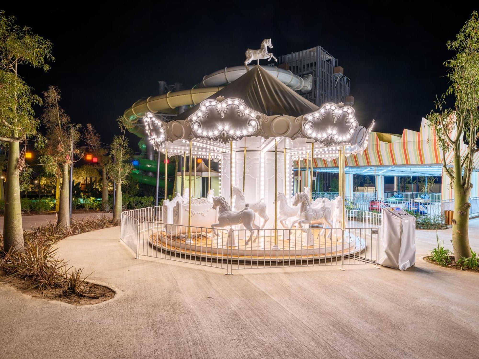 Hotel Anda Barut Collection Didim Exterior foto