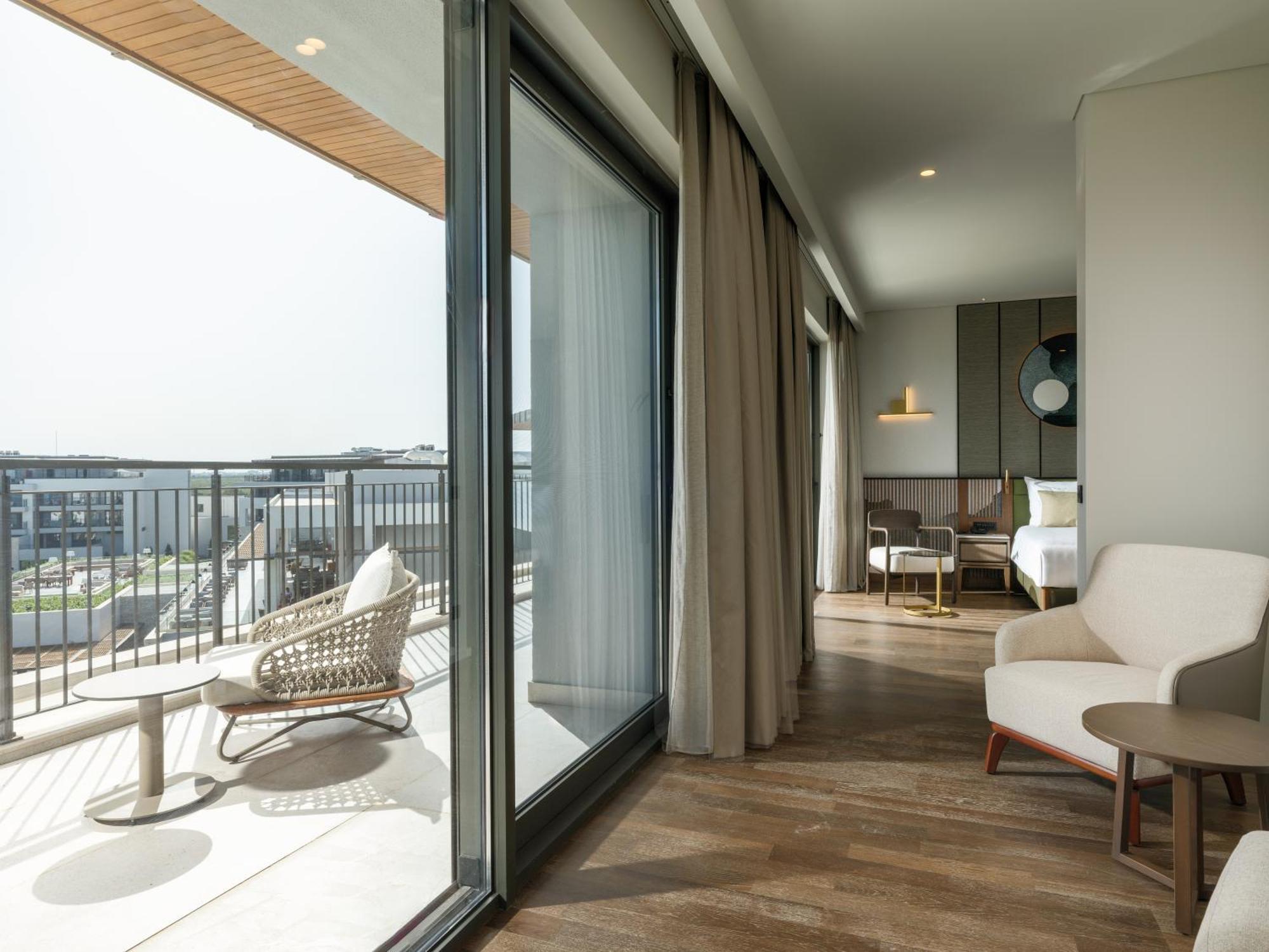 Hotel Anda Barut Collection Didim Exterior foto